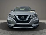 Used 2020 Nissan Rogue S image 2