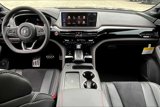 New 2026 Acura MDX A-Spec image 5