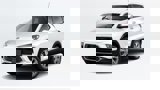 New 2026 Buick Encore GX Preferred image 2