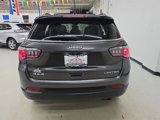 Used 2018 Jeep Compass Limited w/ Navigation Group image 5