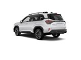New 2025 Subaru Forester Limited image 5
