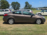 Used 2015 Kia Forte LX w/ Popular Package image 2