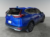 Certified 2020 Honda CR-V EX image 6