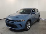 New 2024 Dodge Hornet R/T image 3
