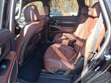 New 2025 Kia Telluride SX w/ SX Captain's Chair Package image 5