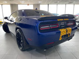 Used 2022 Dodge Challenger R/T Scat Pack w/ 1320 Plus Group image 5