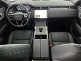 New 2026 Land Rover Range Rover Velar Dynamic SE image 4