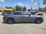 Certified 2020 Dodge Charger SXT w/ Blacktop Package image 4