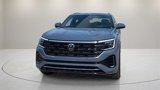 New 2025 Volkswagen Atlas Cross Sport SEL Premium R-Line image 2