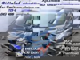Used 2022 Ford Transit Connect XLT image 2