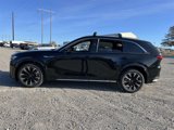 Used 2025 MAZDA CX-90 3.3 Turbo S w/ Premium Package image 4