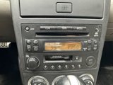Used 2005 Nissan 350Z Touring image 6