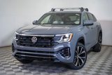 New 2025 Volkswagen Atlas Cross Sport SEL Premium R-Line image 4