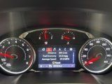Used 2023 Chevrolet Blazer LT image 2
