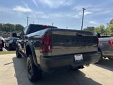 Used 2025 RAM 2500 Power Wagon image 6
