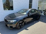 Used 2018 BMW M2 image 2