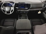 New 2025 Chevrolet Silverado 2500 LT w/ Trail Boss Package image 3