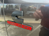 New 2025 RAM 2500 Laramie w/ Night Edition image 4
