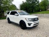 Used 2020 Ford Expedition XLT w/ Equipment Group 202A image 6