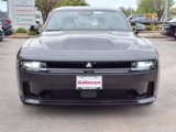 New 2025 Dodge Charger R/T w/ Quick Order Package 25M R/T image 2