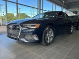 New 2025 Audi A6 Premium Plus image 6