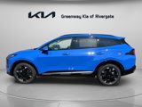 New 2026 Kia Sportage SX image 4