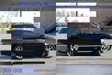 Used 2016 Dodge Durango Limited w/ Nav & Power Liftgate Group image 5