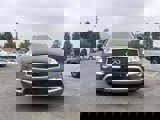 Used 2017 INFINITI QX50 Journey w/ Premium Package image 2