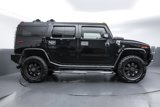 Used 2004 HUMMER H2 Luxury w/ Chrome Appearance Package image 6