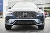 New 2026 Volvo XC60 B5 Plus w/ Protection Package Premier image 2