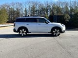 New 2025 MINI Cooper Countryman S w/ Comfort Package Max image 5