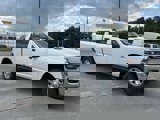 New 2025 RAM 3500 Tradesman image 2