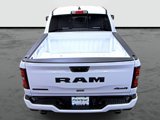 New 2025 RAM 1500 Big Horn image 3