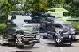 Used 2022 Ford Explorer Platinum w/ Equipment Group 601A image 3