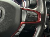 Used 2023 RAM 1500 Rebel image 6