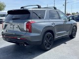 Used 2023 Hyundai Palisade XRT image 5