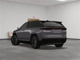 New 2025 Jeep Wagoneer Launch Edition image 4