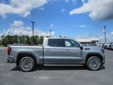 New 2026 GMC Sierra 1500 Denali Ultimate image 3