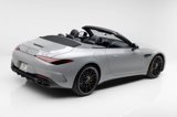 Used 2022 Mercedes-Benz SL 63 AMG 4MATIC image 3