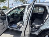 Used 2010 Honda CR-V LX image 5