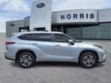 Used 2023 Toyota Highlander L image 5
