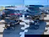 New 2025 Nissan Pathfinder Platinum w/ Cargo Package image 5