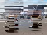 New 2025 Kia EV6 GT-Line image 5