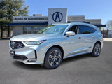 New 2026 Acura MDX SH-AWD w/ Advance Package image 2