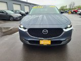 Used 2024 MAZDA CX-30 AWD 2.5 S w/ Preferred Package image 3