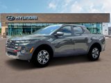 New 2026 Hyundai Santa Cruz XRT image 2