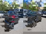 New 2026 BMW X5 xDrive40i w/ M Sport Package image 3