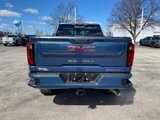 New 2025 GMC Sierra 2500 Denali w/ Denali Reserve Package image 4