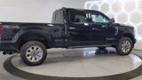 Used 2021 Ford F250 King Ranch image 4