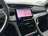 New 2025 Jeep Grand Cherokee Limited image 3